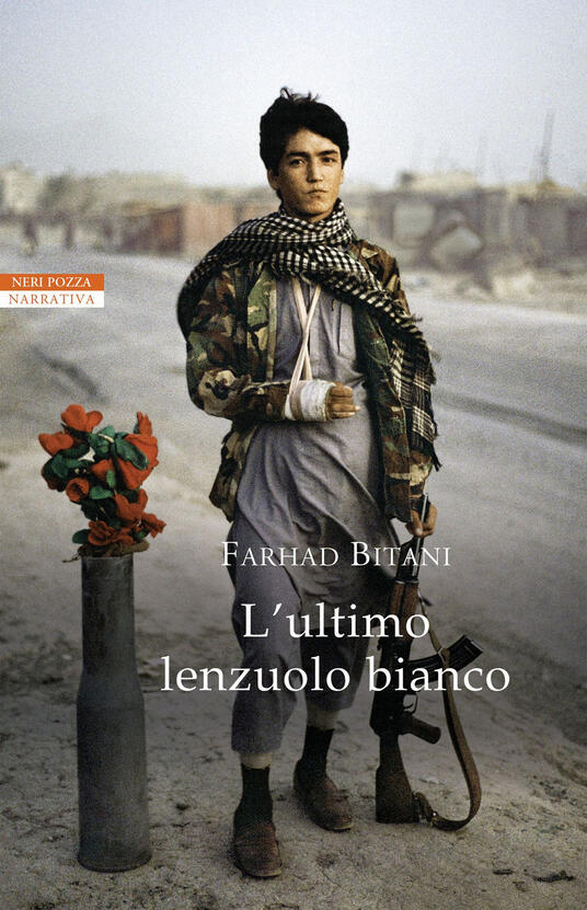 Cover Bitani