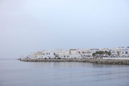 Morrione 8 450x300