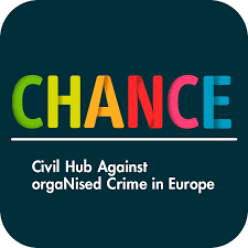 Chance