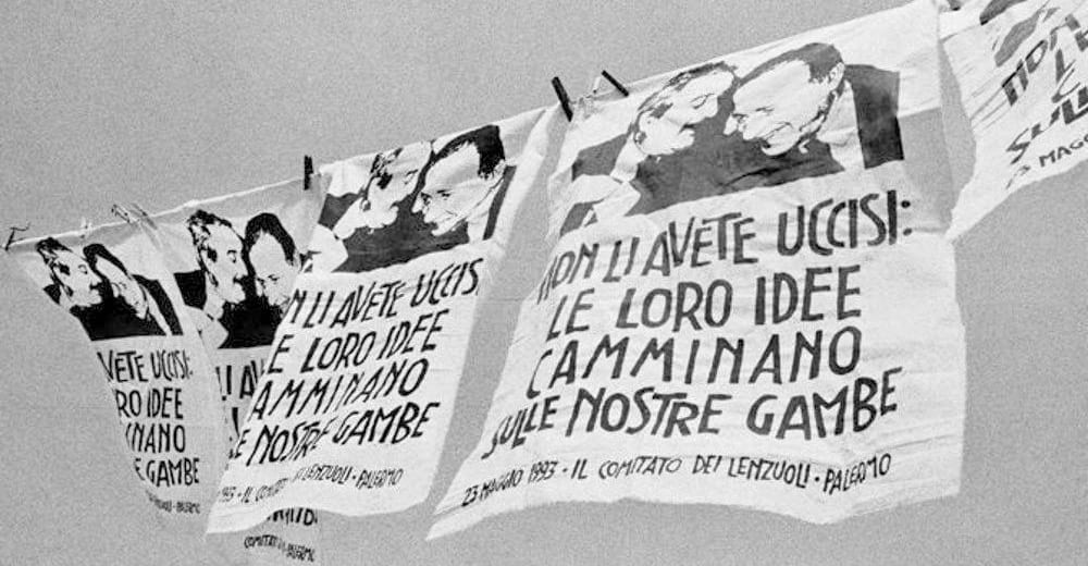 Comitato lenzuoli