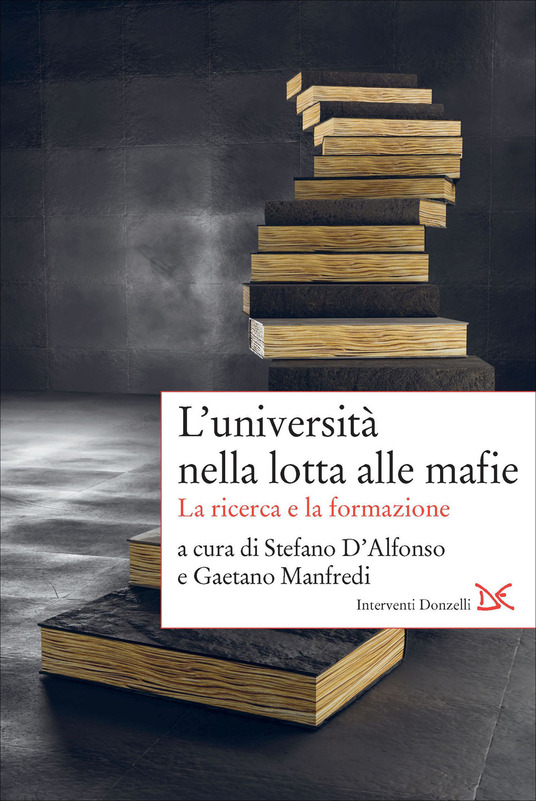 Cover manfredi