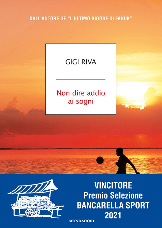 Cover mondadori