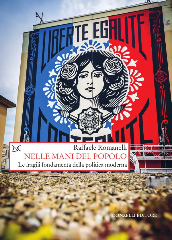 Nelle mani del popolo