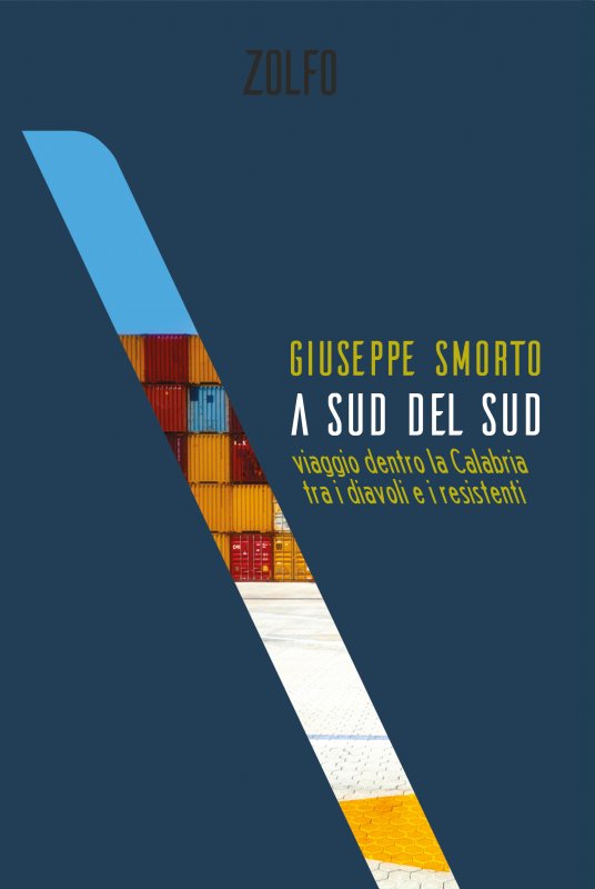 Cover smorto