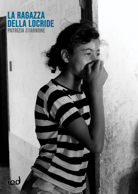 Cover starnone