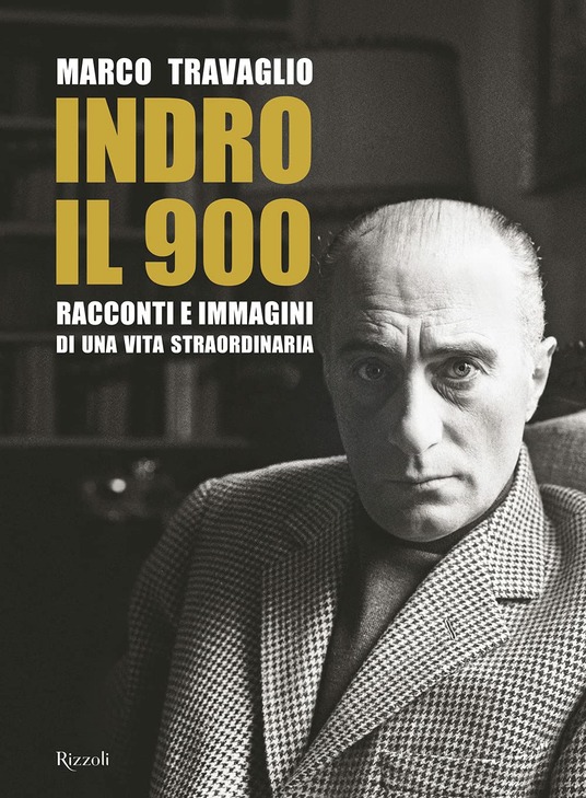 Cover travaglio