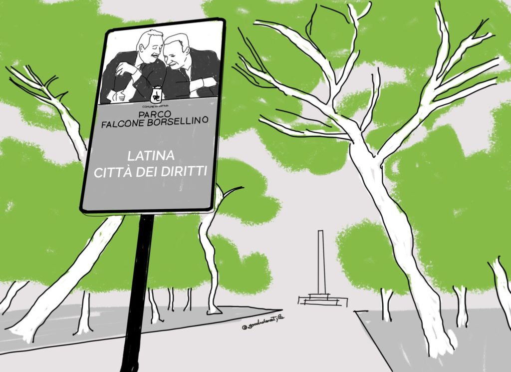 Falcone e borsellino alekos prete 1536x1117