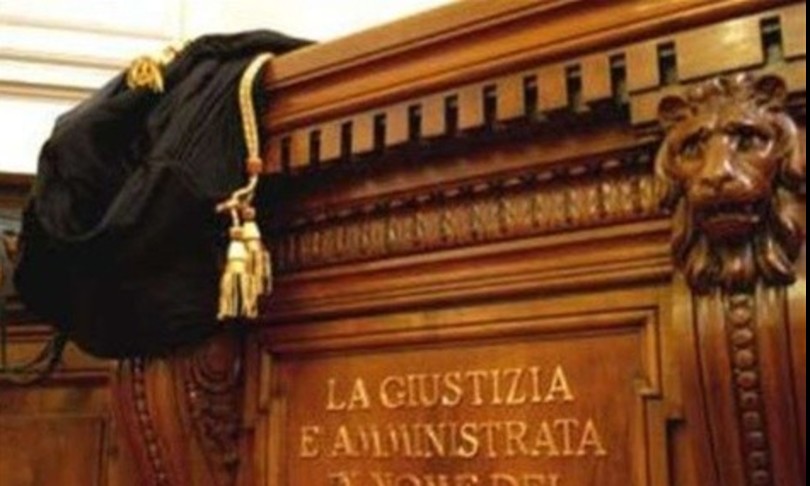 Giustizia