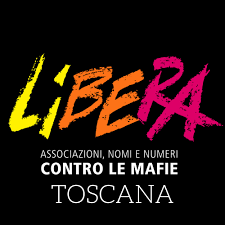 Libera toscana