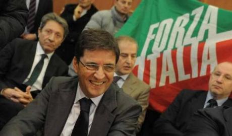 Dopo le condanne di D’Alì e Cosentino penso al prezzo pagato da chi ha tentato di ostacolarli