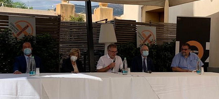 Palermo 29agosto2021
