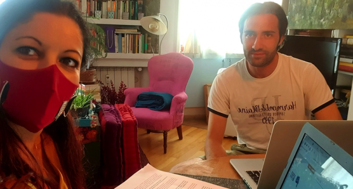 Schiavulli e jacopo dim 696x374
