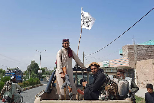 Taliban