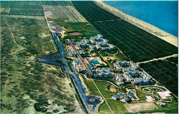 1.vista aerea1972