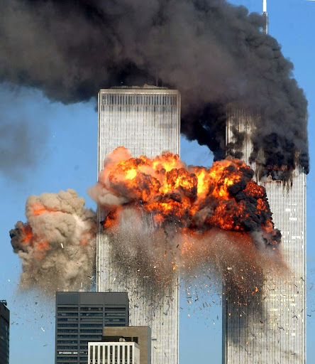 11 settembre 2001: vent’anni di errori