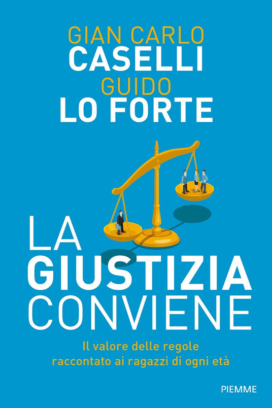 Cover Caselli Lo Forte
