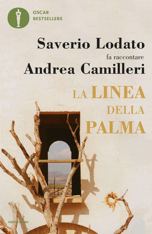 Cover Lodato