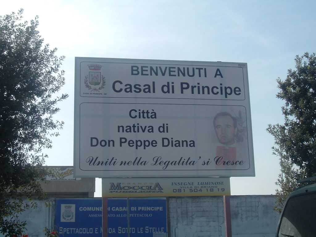 DonPeppecartellone