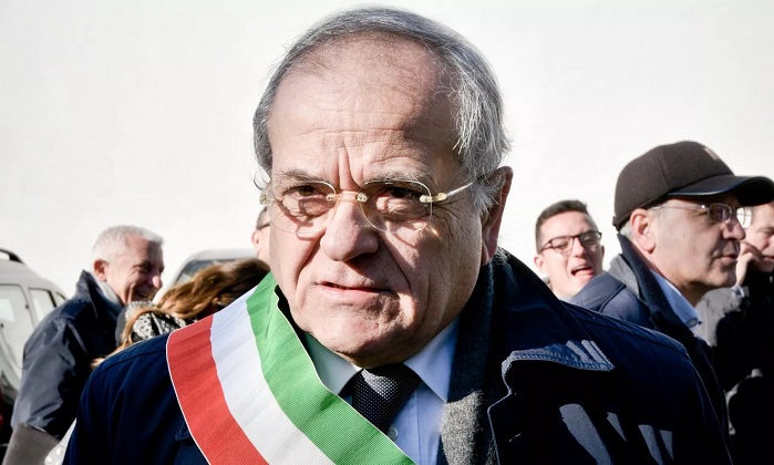 Renato Natale