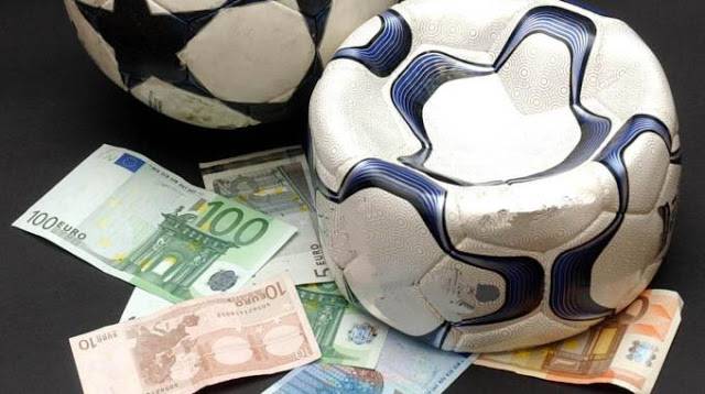 Sbagliato riaprire la pubblicità per il gioco d’azzardo nel mondo dello sport
