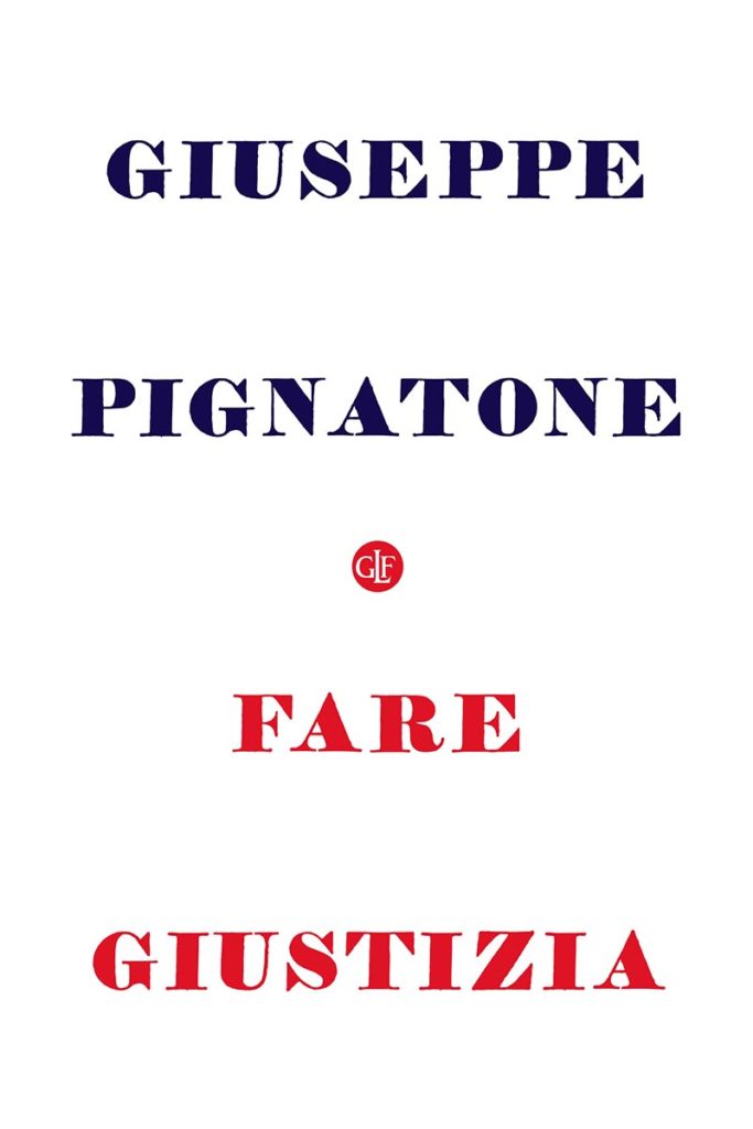 Cover Pignatone