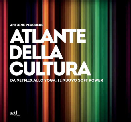 Cover add atlante