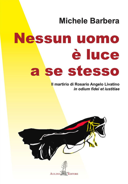 Cover barbera