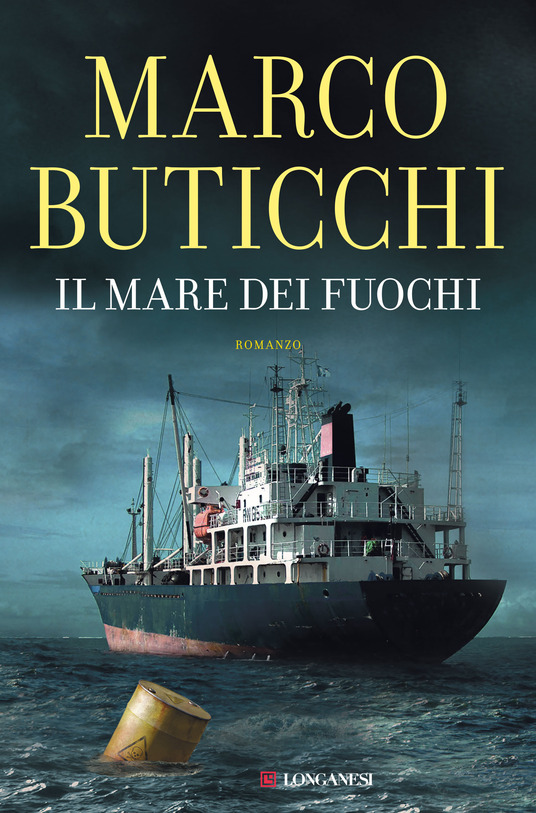 Cover buticchi