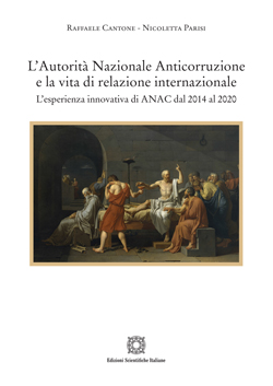 Cover cantone parisi