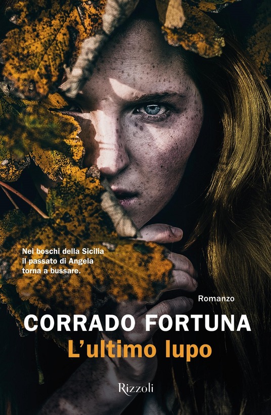 Cover fortuna