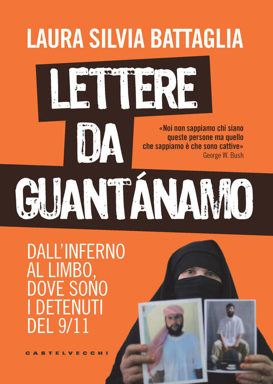 Cover laura silvia battaglia