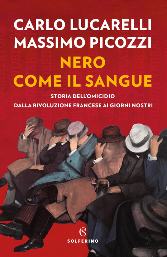 Cover lucarelli picozzi