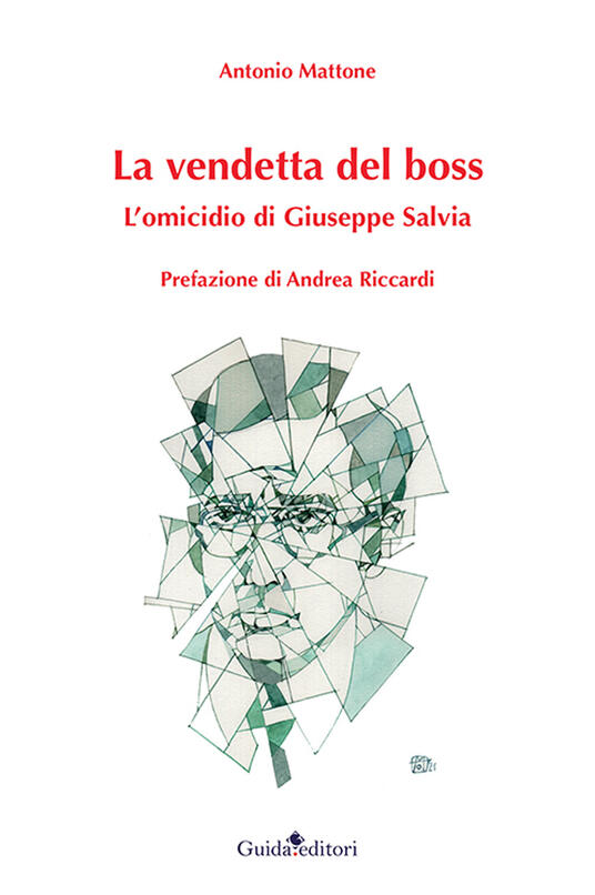 Cover mattone