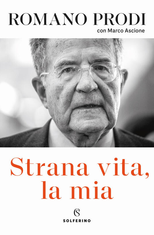 Cover prodi