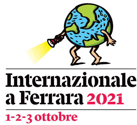 Ferrara 2021 festival