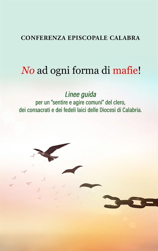 Linee guida cec