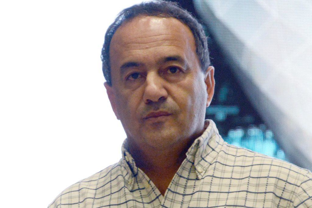 Lucano