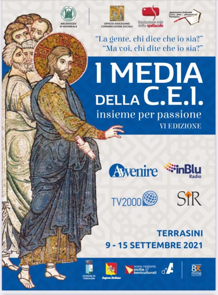 Mediacei insieme