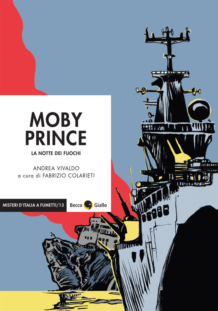 Mobyprince coverweb