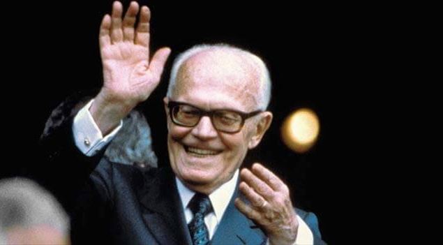 Pertini