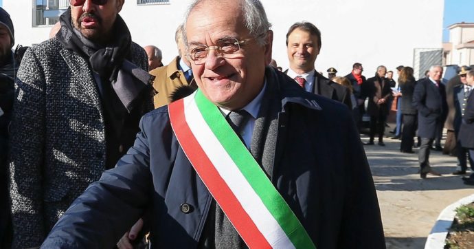 Renato natale