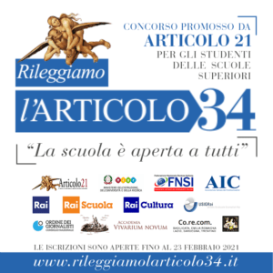 ARTICOLO34 oggi 1 300x300