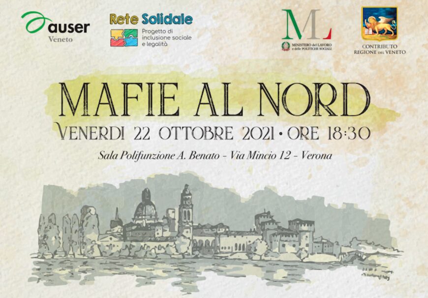 MAFIE AL NORD 870x606