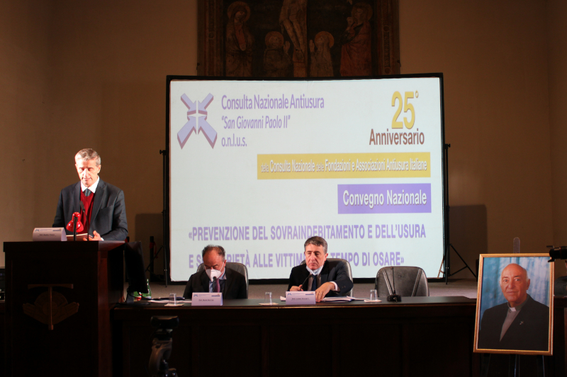Assemblea napoli