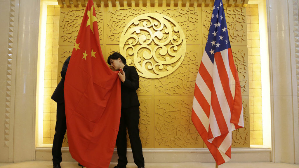 Conoscere la Cina per capire il periodo storico che stiamo vivendo