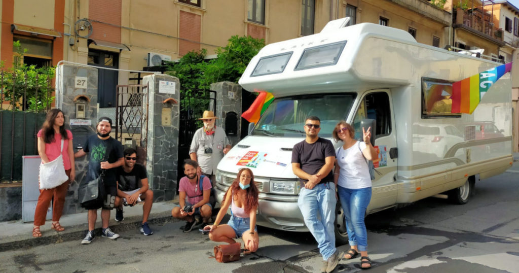Camper 1200x630