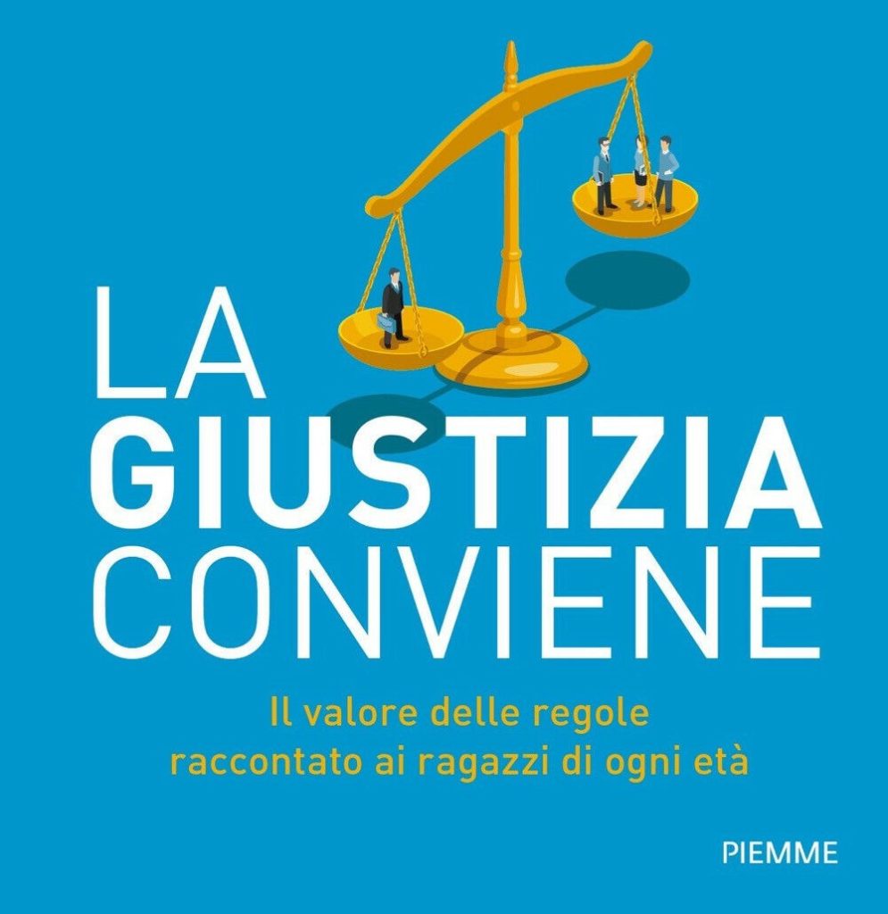Caselli lo forte tagliata