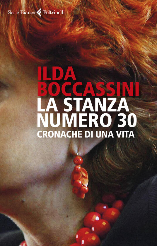Cover boccassini
