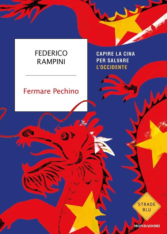 Cover rampini