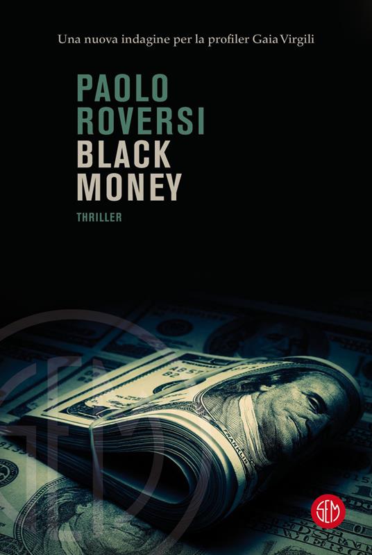 Cover roversi